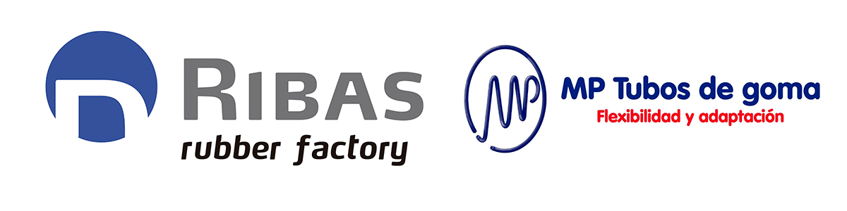 D. Ribas amplía su capacidad con la adquisición de maquinaria industrial